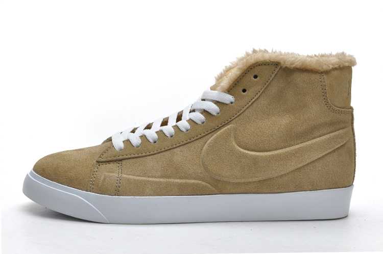 Nike Blazer High Premium Selvage Denim Sport Livraison Gratuite Nike Blazer Prix